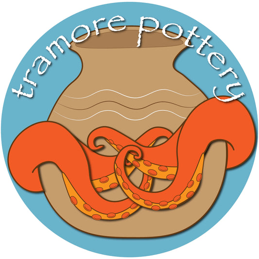 Pottery Classes now available