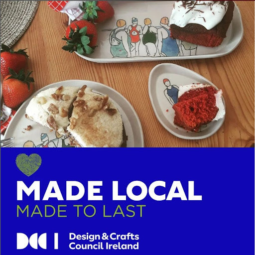 Why Handmade Ceramics Are a Must-Have in Your Collection