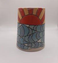 Load image into Gallery viewer, Sunrise Mug
