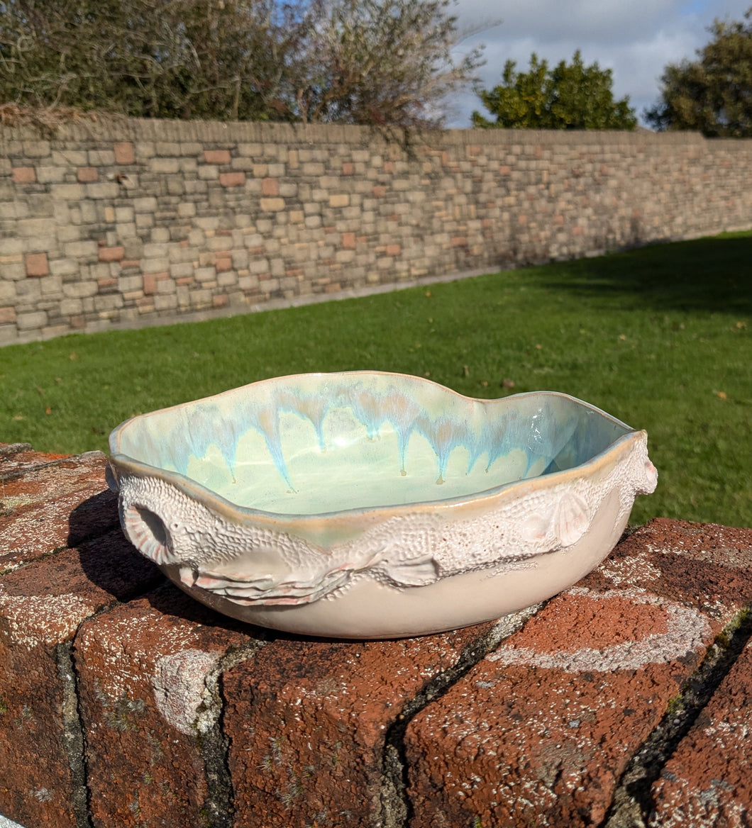 Rockpool Bowl